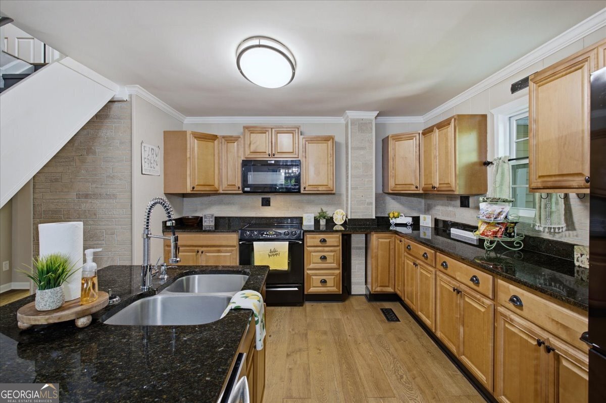 21 River Road Woodland - Photo 14