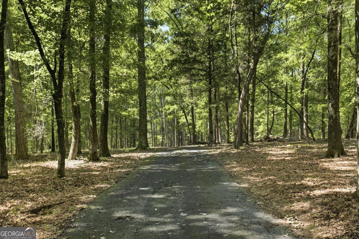 21 River Road Woodland - Photo 30
