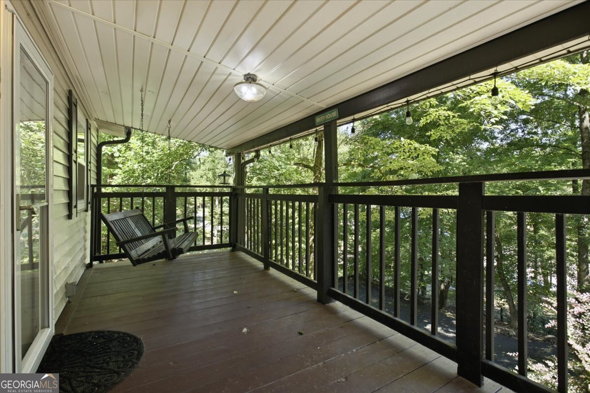 21 River Road Woodland - Photo 35