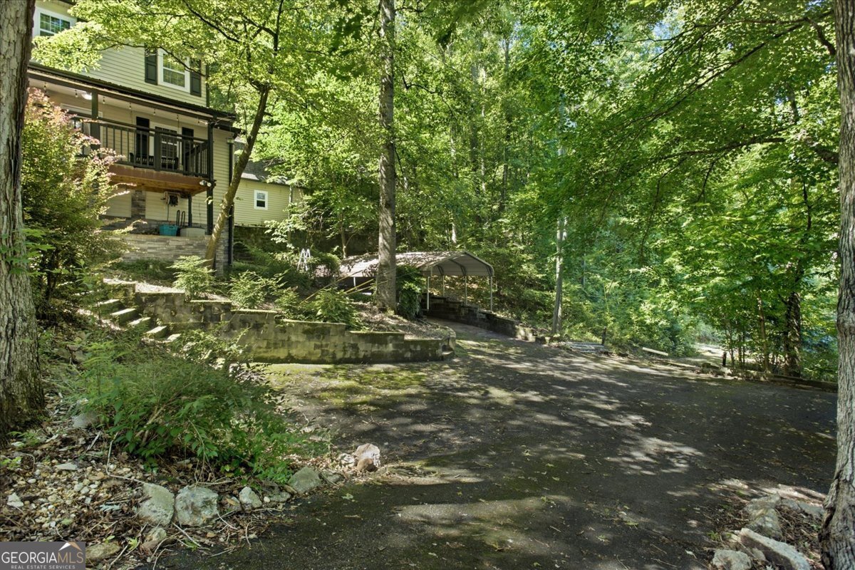 21 River Road Woodland - Photo 37