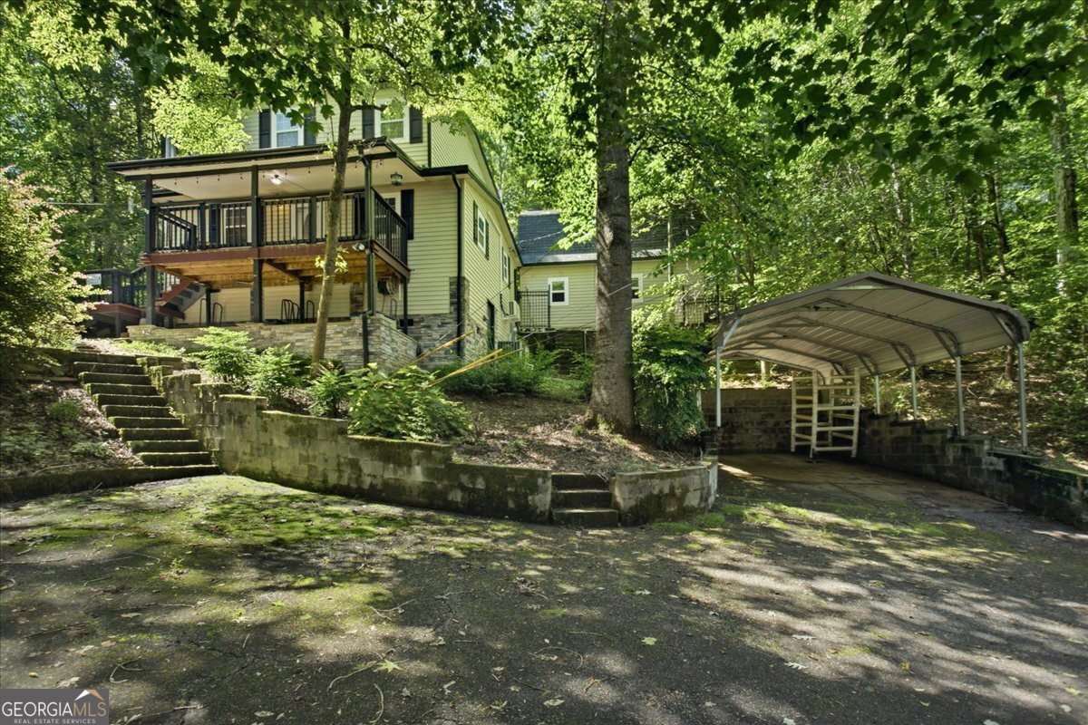 21 River Road Woodland - Photo 38