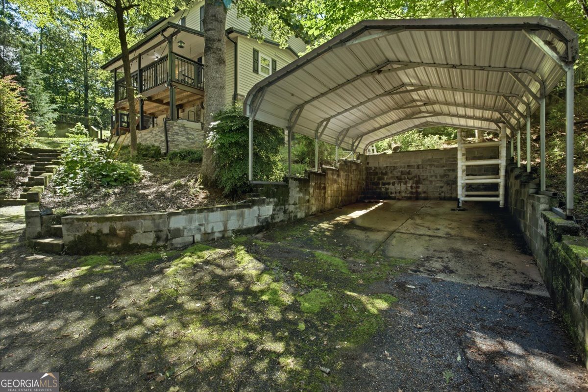 21 River Road Woodland - Photo 40
