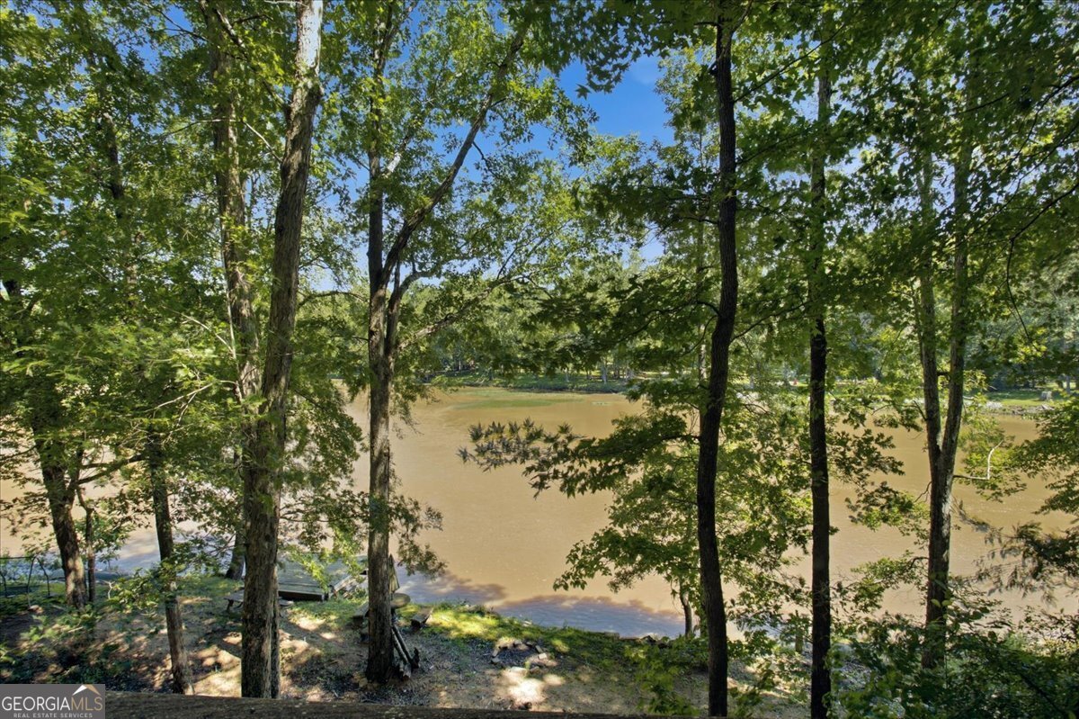 21 River Road Woodland - Photo 43