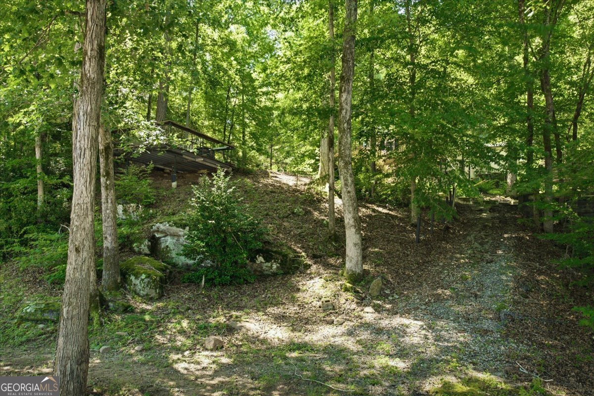 21 River Road Woodland - Photo 44