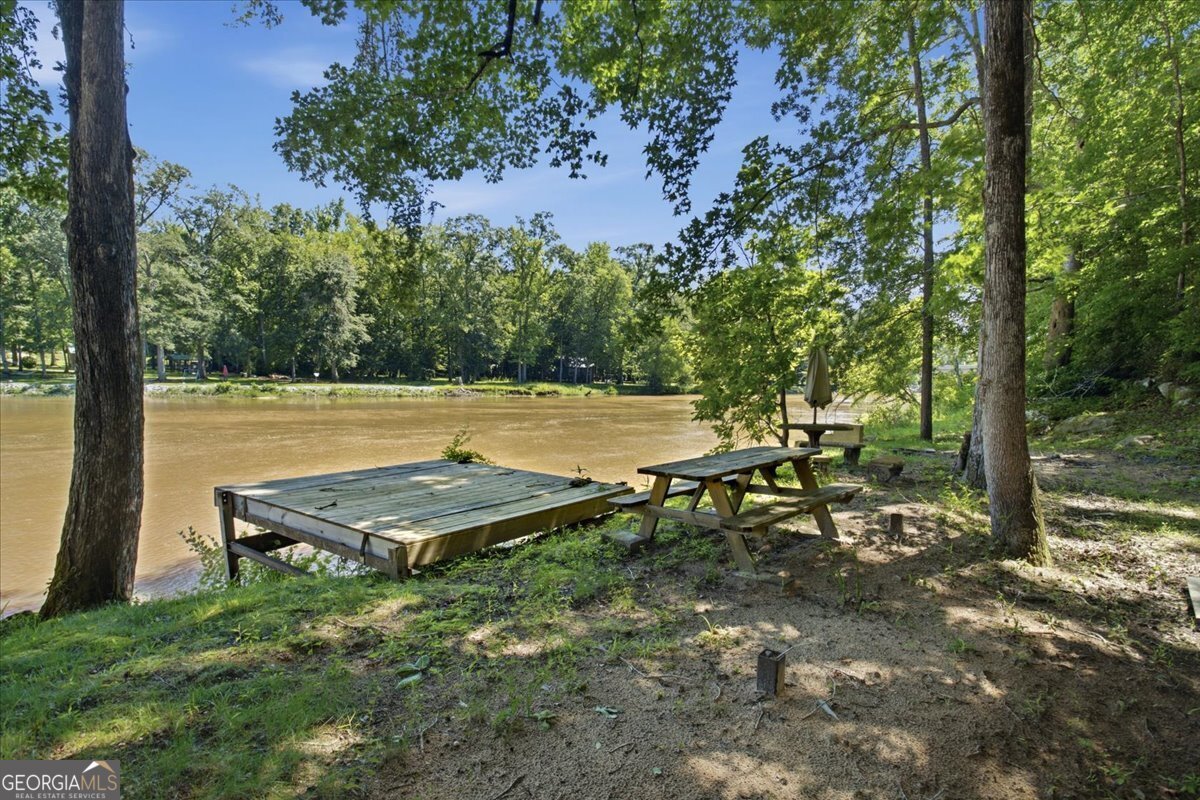21 River Road Woodland - Photo 45