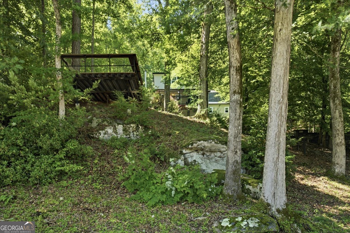 21 River Road Woodland - Photo 47
