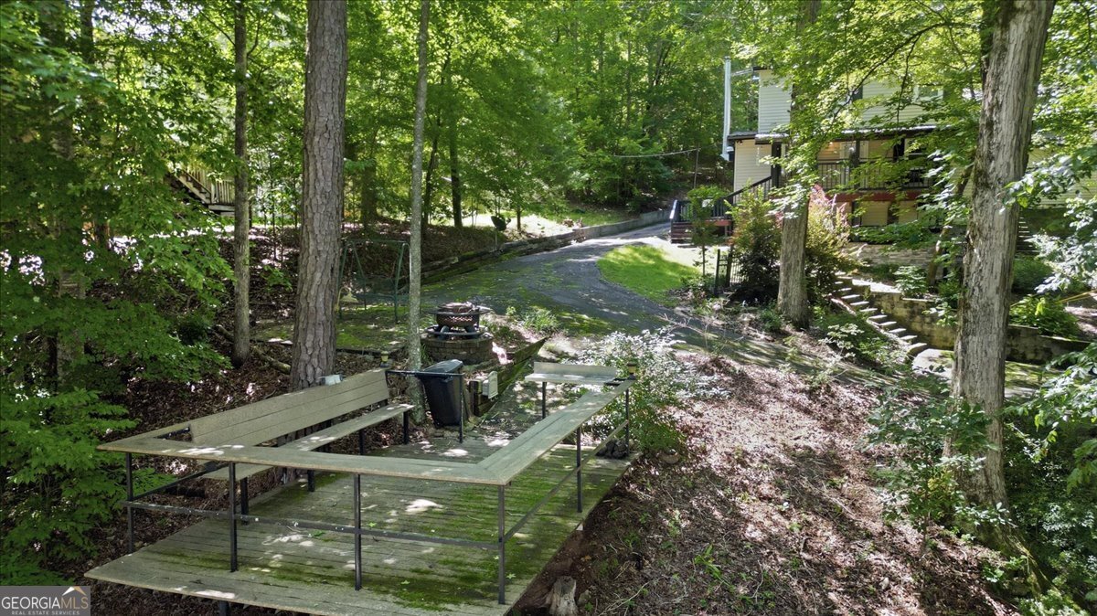 21 River Road Woodland - Photo 48