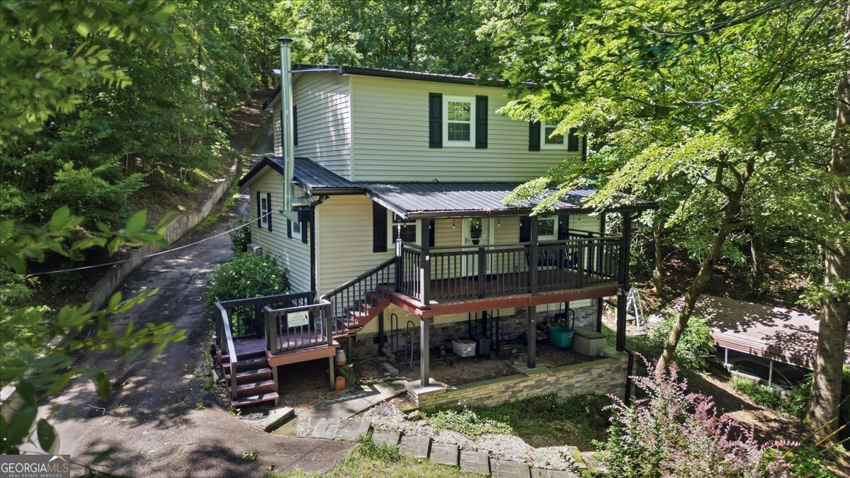 21 River Road Woodland - Photo 49