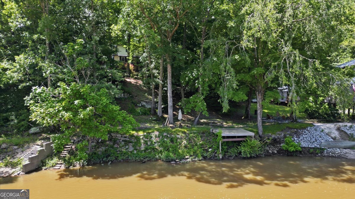 21 River Road Woodland - Photo 52