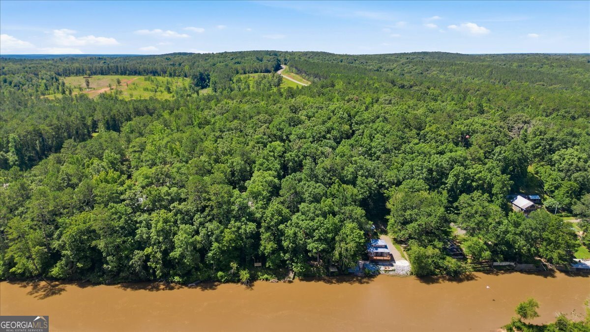 21 River Road Woodland - Photo 56
