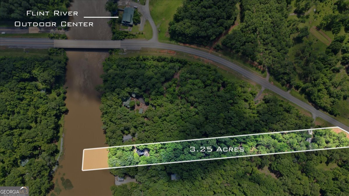 21 River Road Woodland - Photo 59