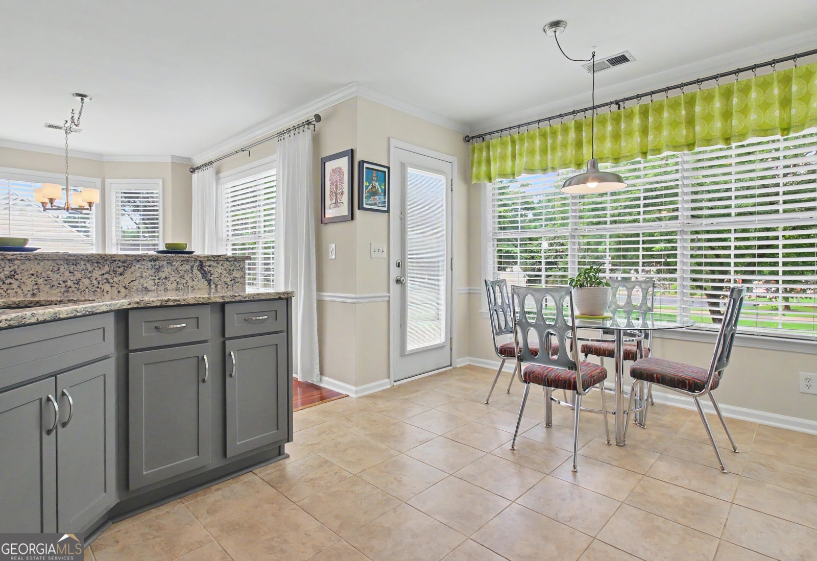 165 Pecan Crescent Newnan - Photo 24