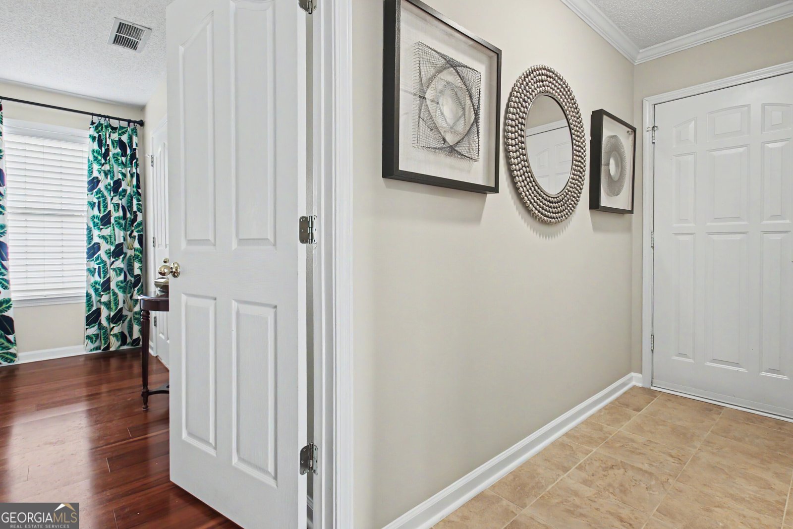 165 Pecan Crescent Newnan - Photo 26
