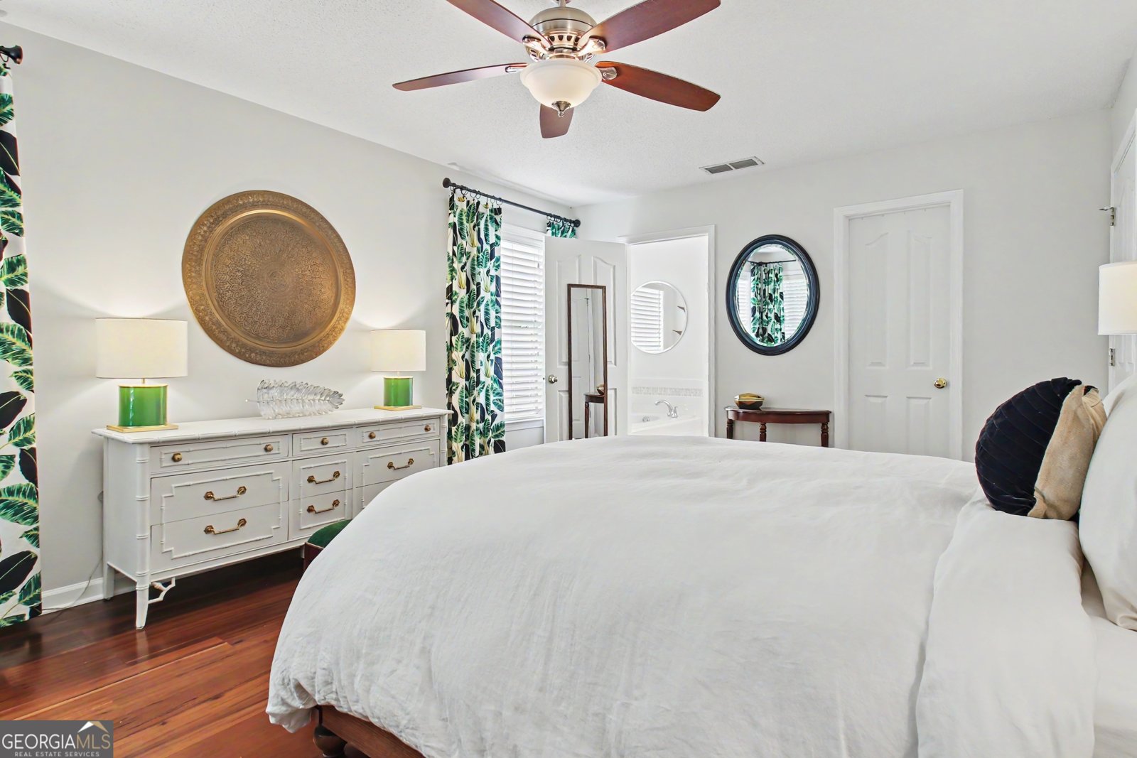 165 Pecan Crescent Newnan - Photo 29