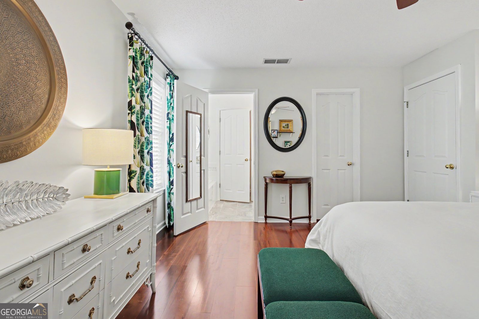 165 Pecan Crescent Newnan - Photo 30