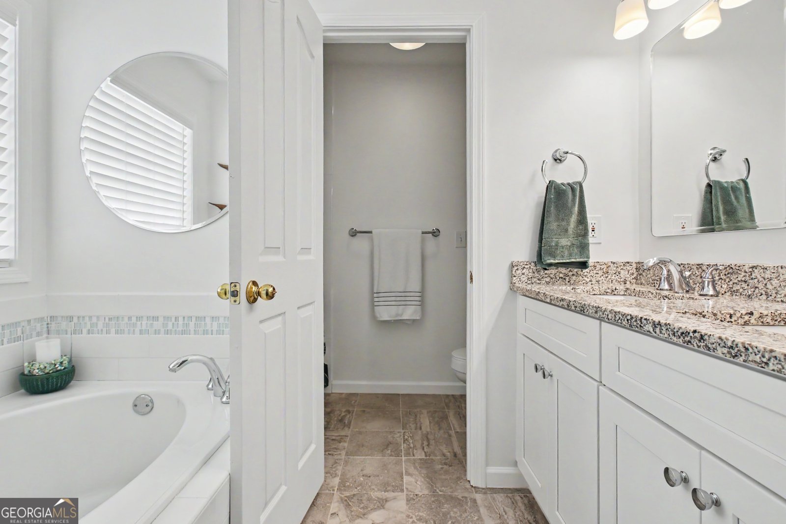 165 Pecan Crescent Newnan - Photo 32