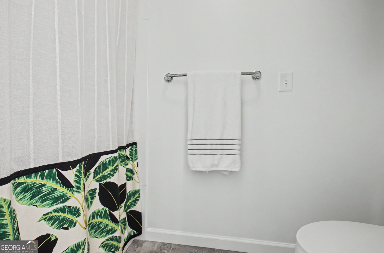 165 Pecan Crescent Newnan - Photo 35
