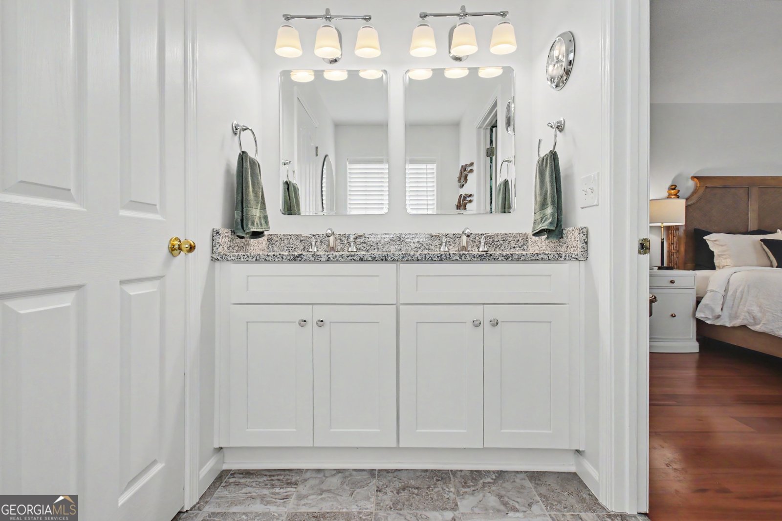 165 Pecan Crescent Newnan - Photo 36