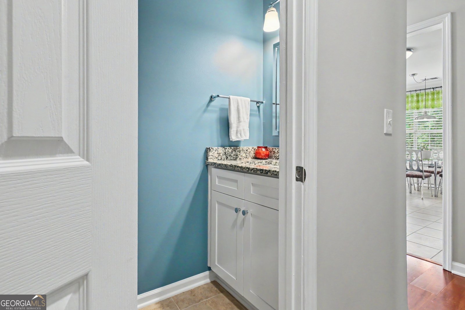 165 Pecan Crescent Newnan - Photo 38