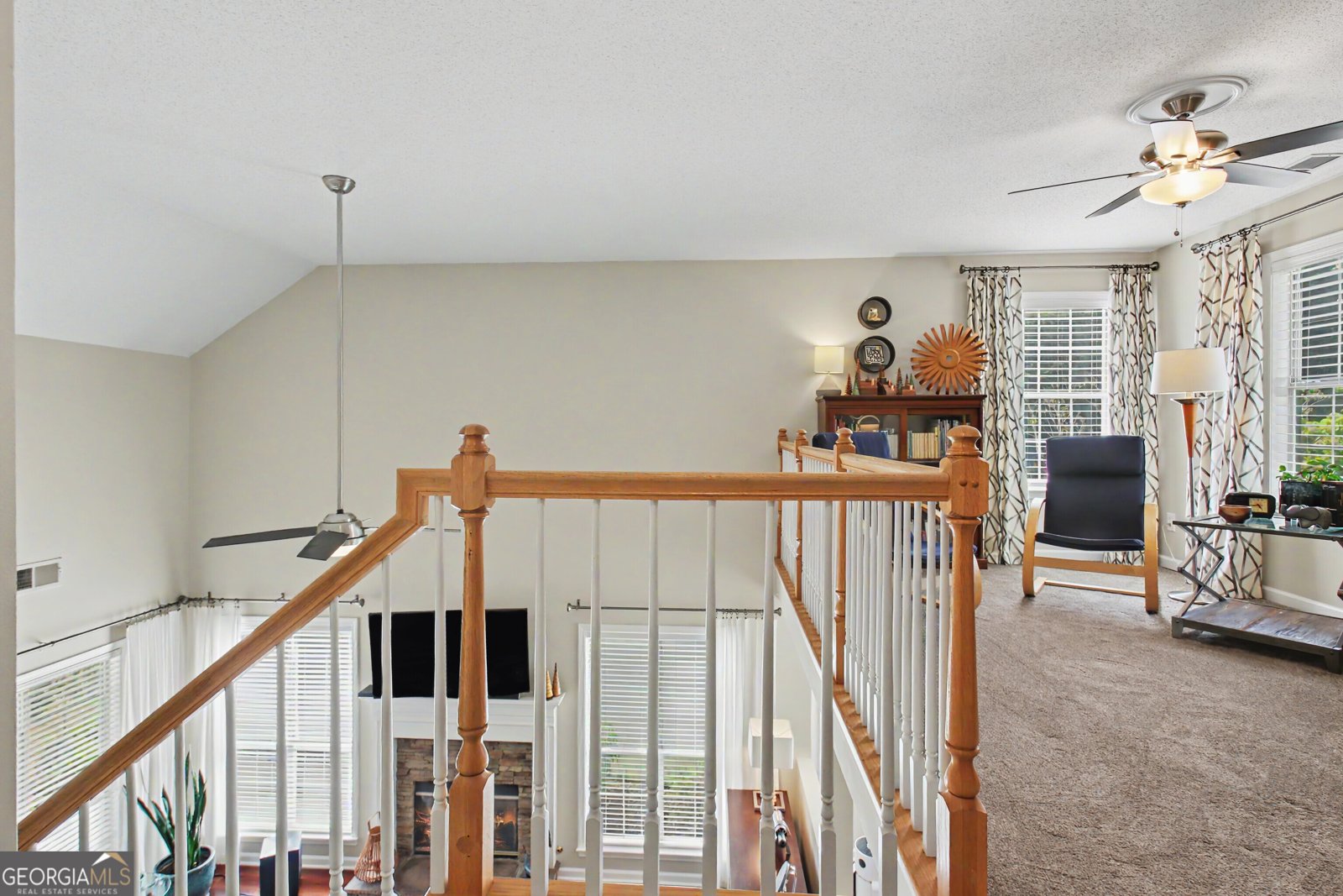 165 Pecan Crescent Newnan - Photo 40