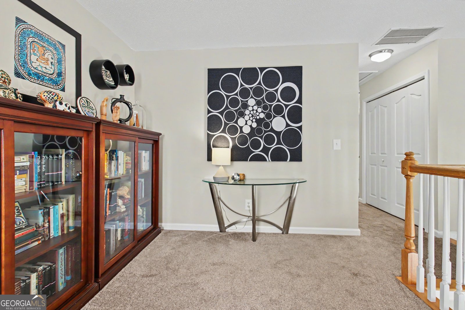 165 Pecan Crescent Newnan - Photo 42