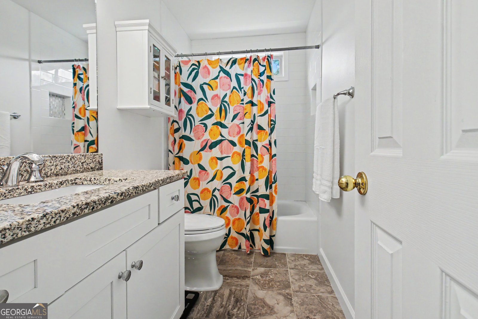165 Pecan Crescent Newnan - Photo 44