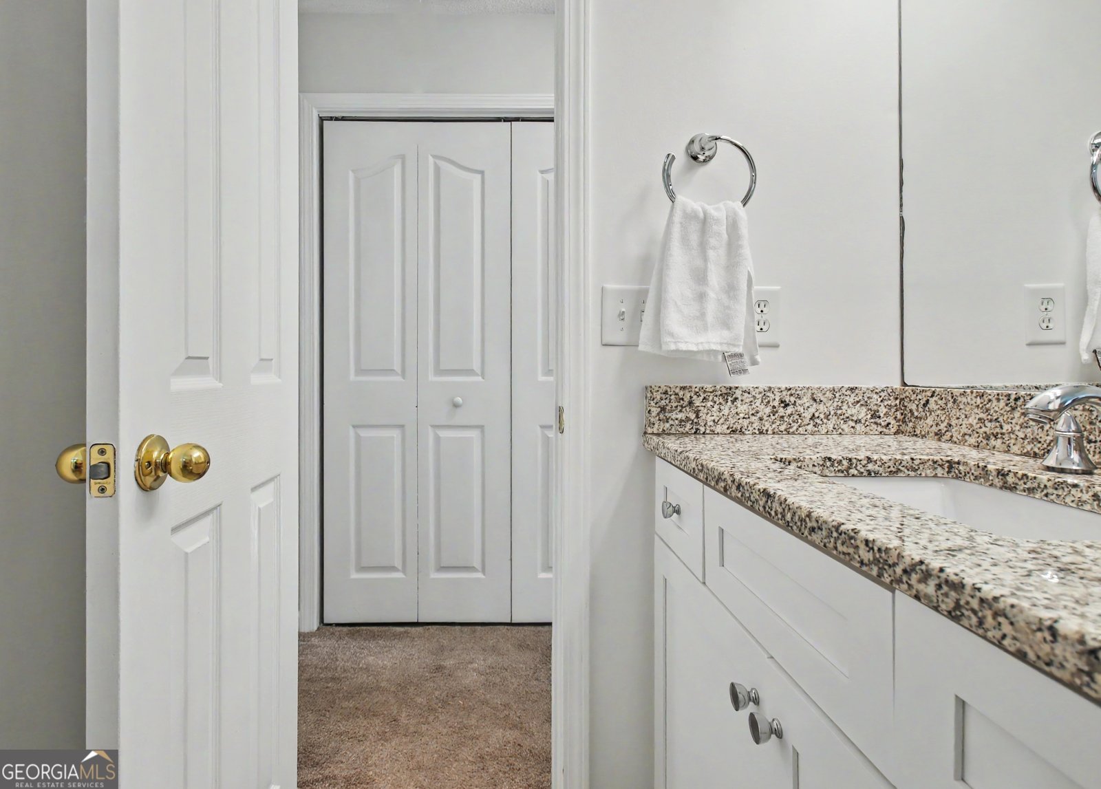 165 Pecan Crescent Newnan - Photo 45