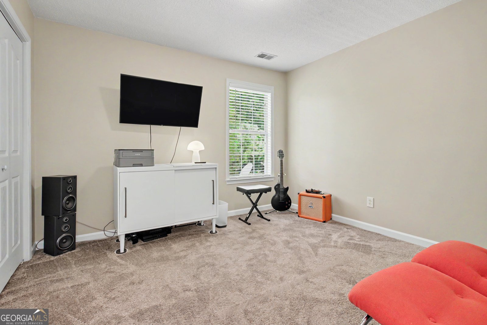 165 Pecan Crescent Newnan - Photo 47