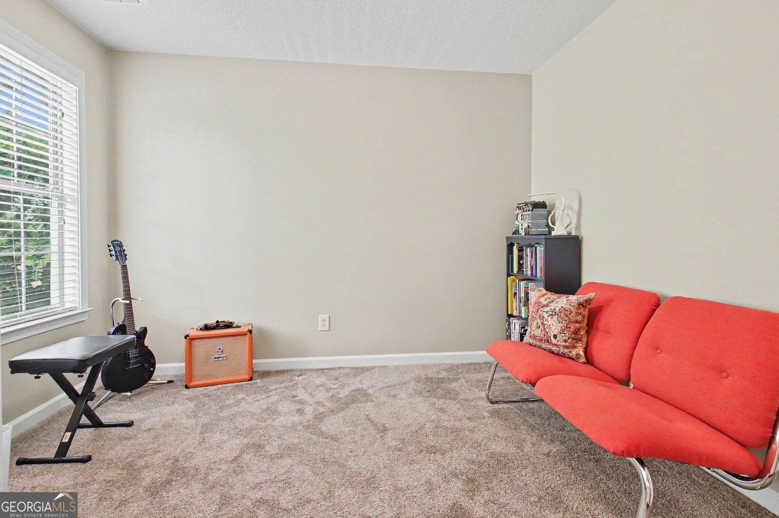 165 Pecan Crescent Newnan - Photo 48
