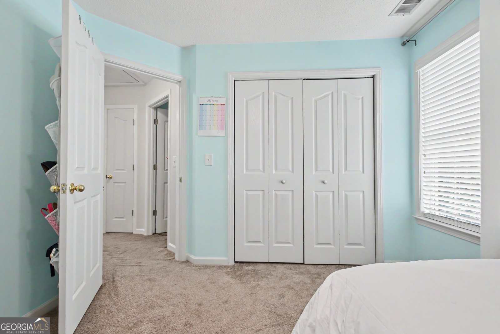 165 Pecan Crescent Newnan - Photo 51