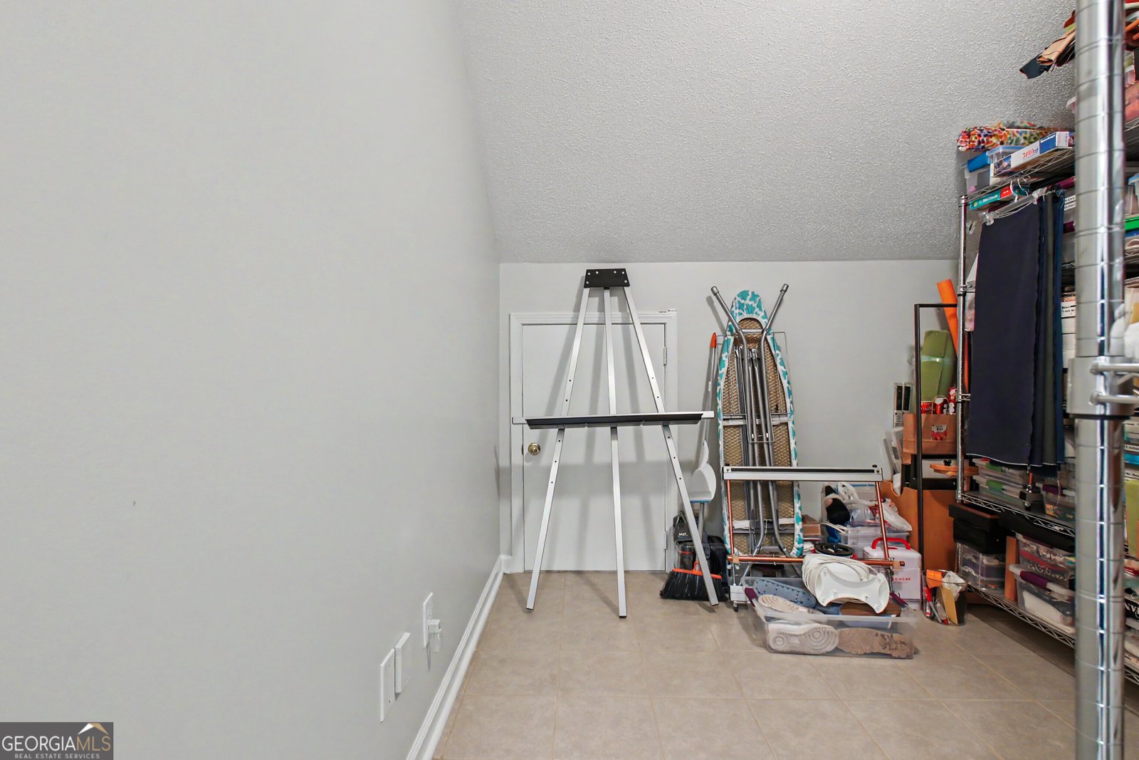 165 Pecan Crescent Newnan - Photo 52