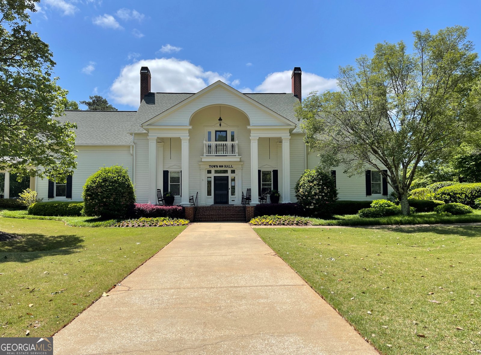 165 Pecan Crescent Newnan - Photo 61