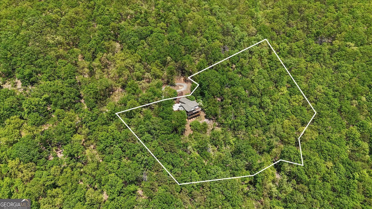 252 Oglethorpe Mountain Trail Jasper - Photo 10