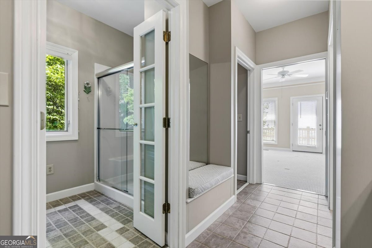 252 Oglethorpe Mountain Trail Jasper - Photo 15