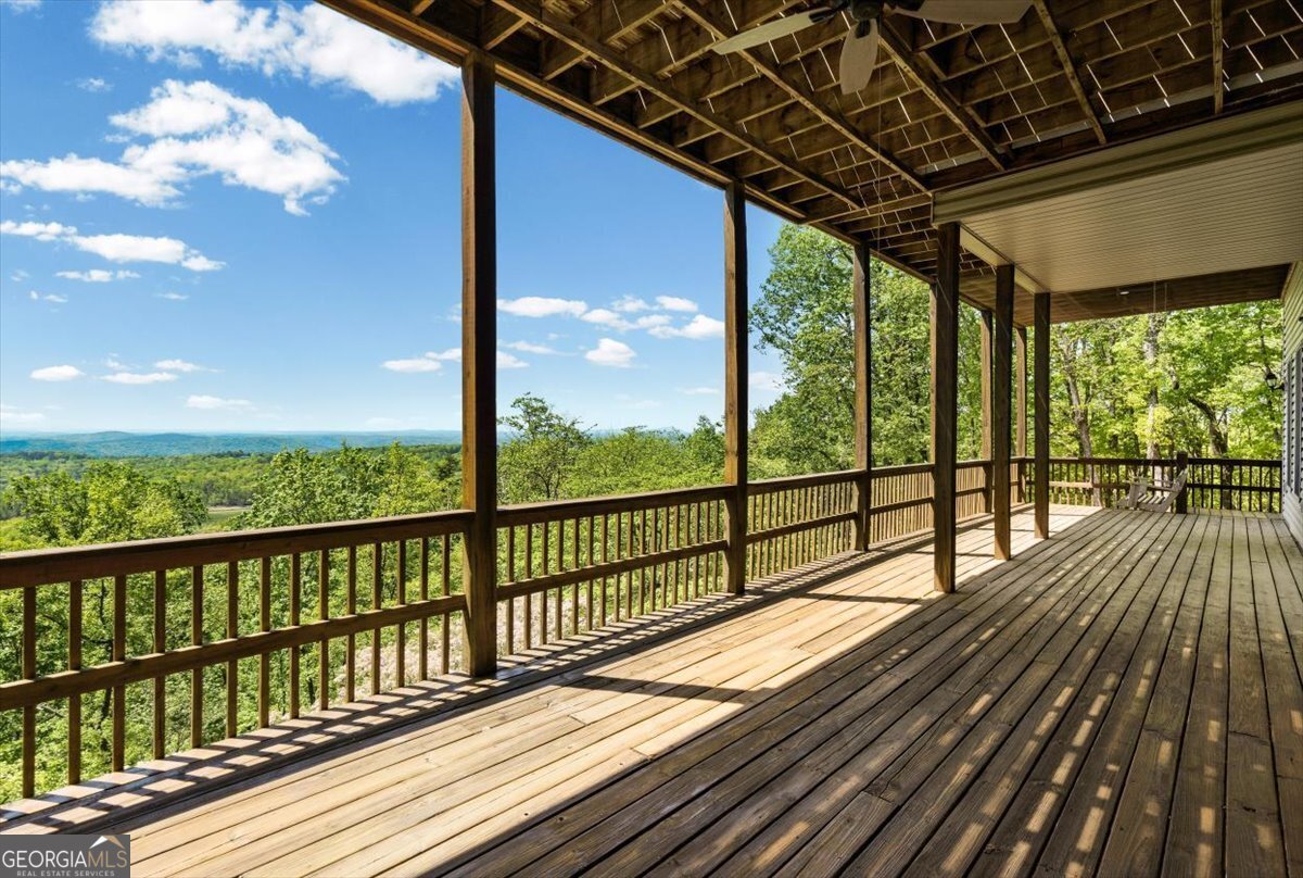 252 Oglethorpe Mountain Trail Jasper - Photo 19