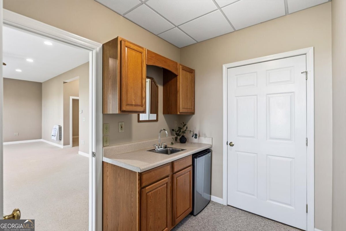 252 Oglethorpe Mountain Trail Jasper - Photo 21