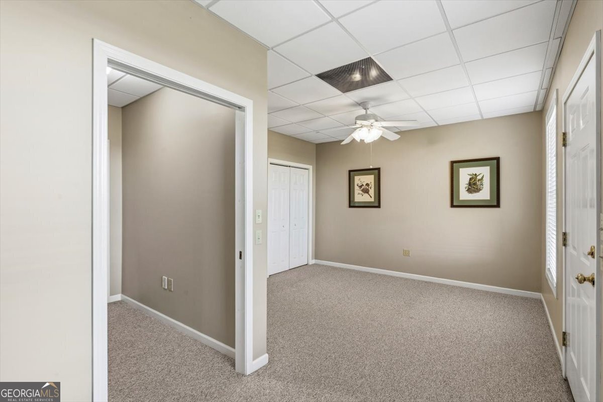 252 Oglethorpe Mountain Trail Jasper - Photo 22