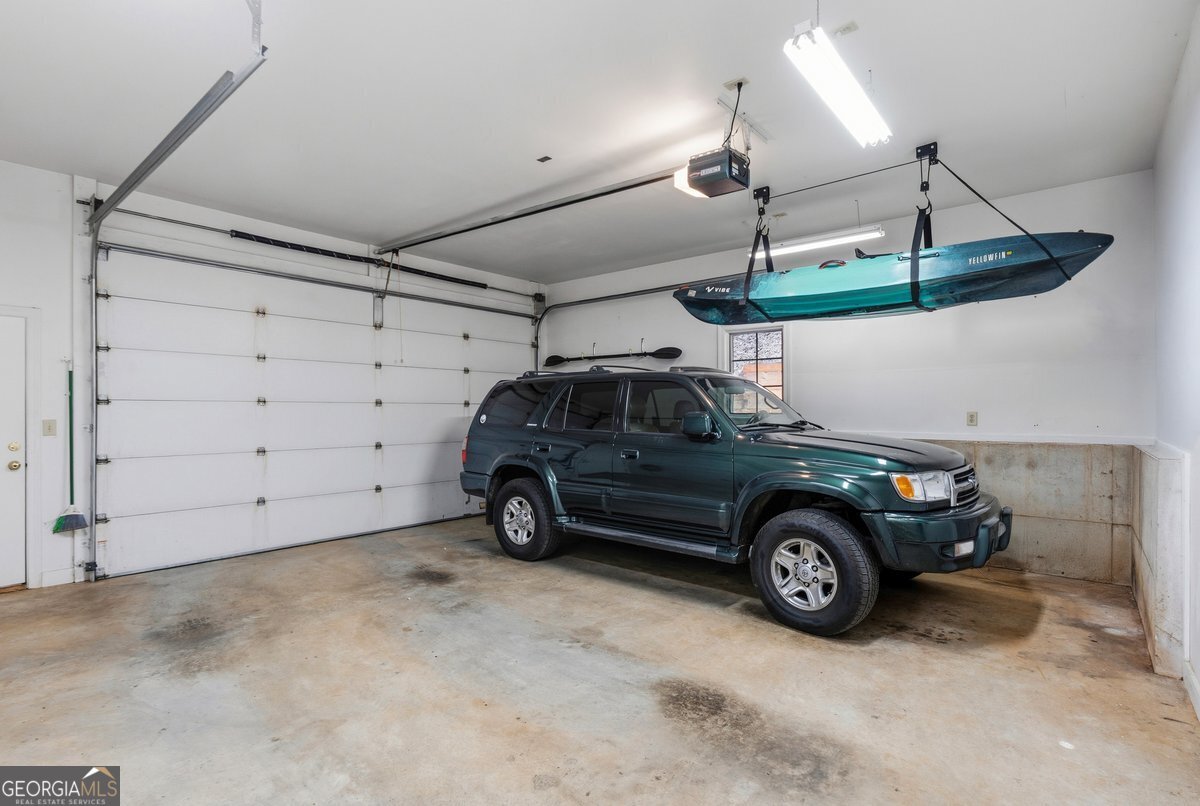 252 Oglethorpe Mountain Trail Jasper - Photo 25