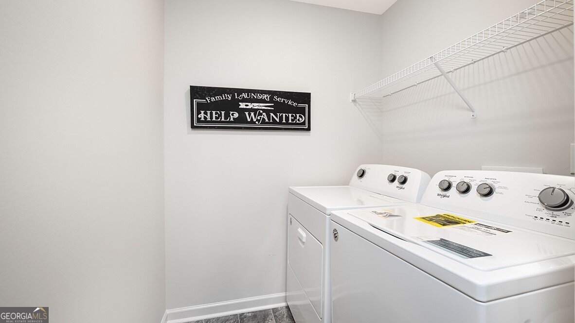 395 Belmont Drive Cartersville - Photo 22