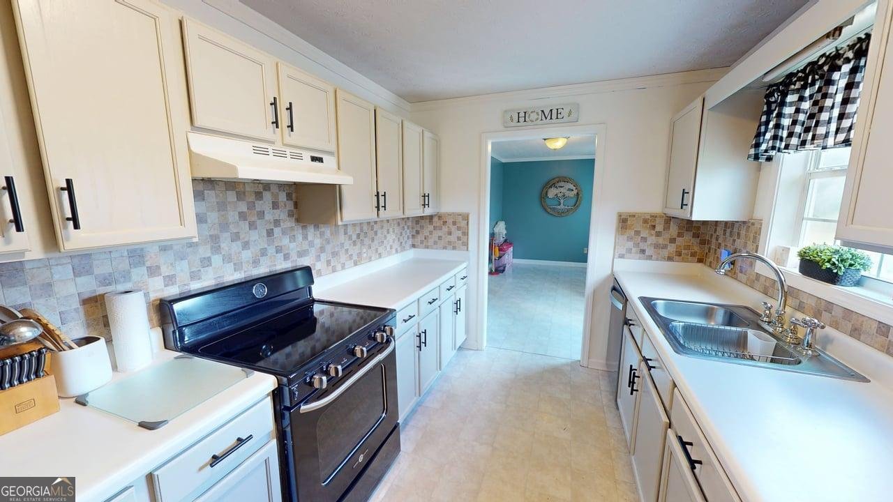 2124 Broad Street Statham - Photo 10