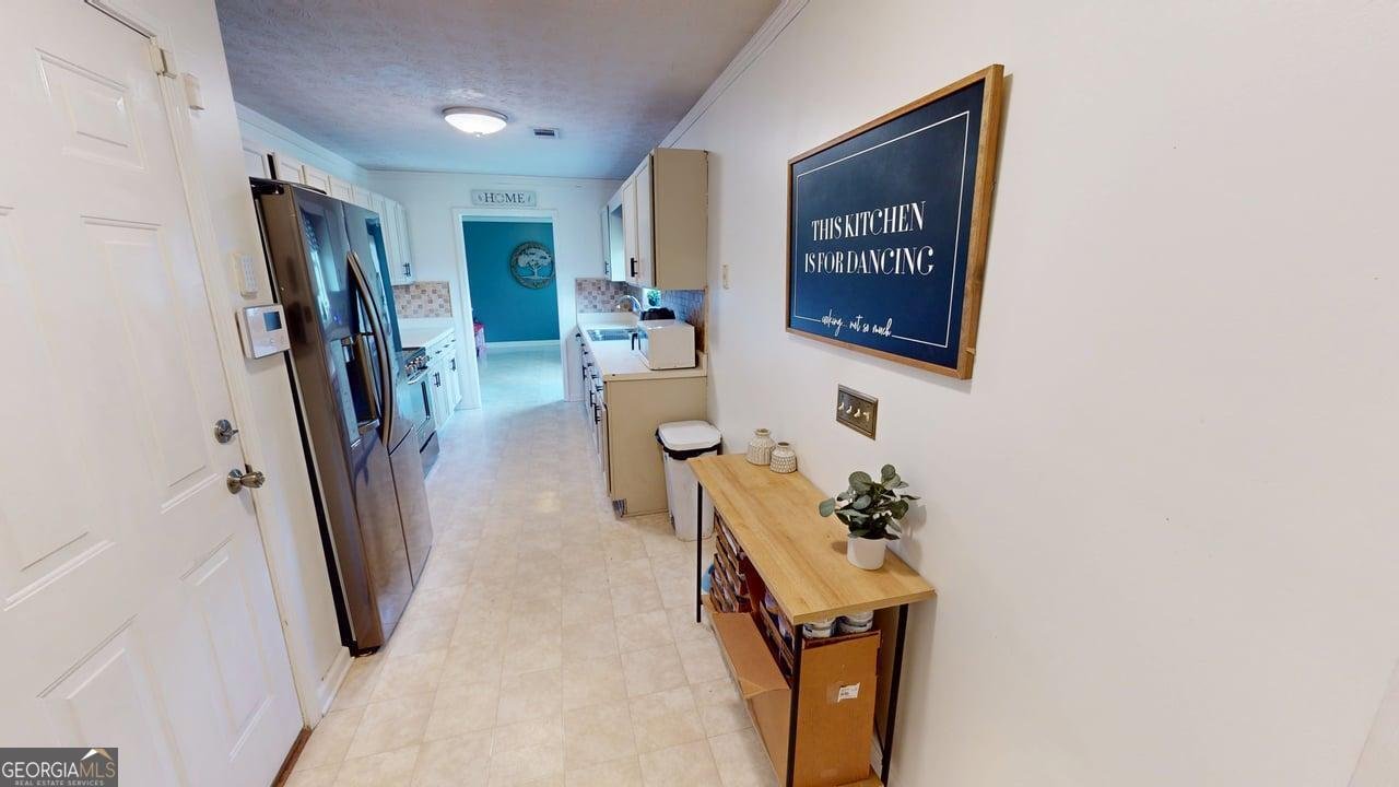 2124 Broad Street Statham - Photo 11