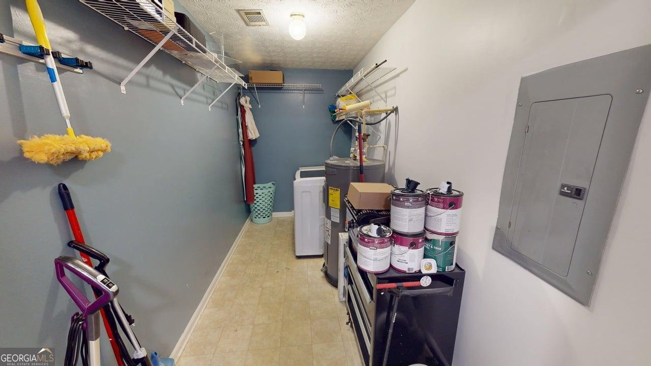 2124 Broad Street Statham - Photo 12
