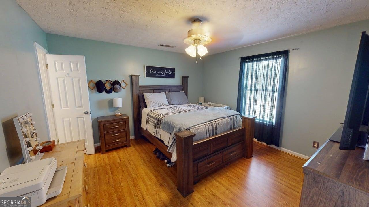 2124 Broad Street Statham - Photo 13