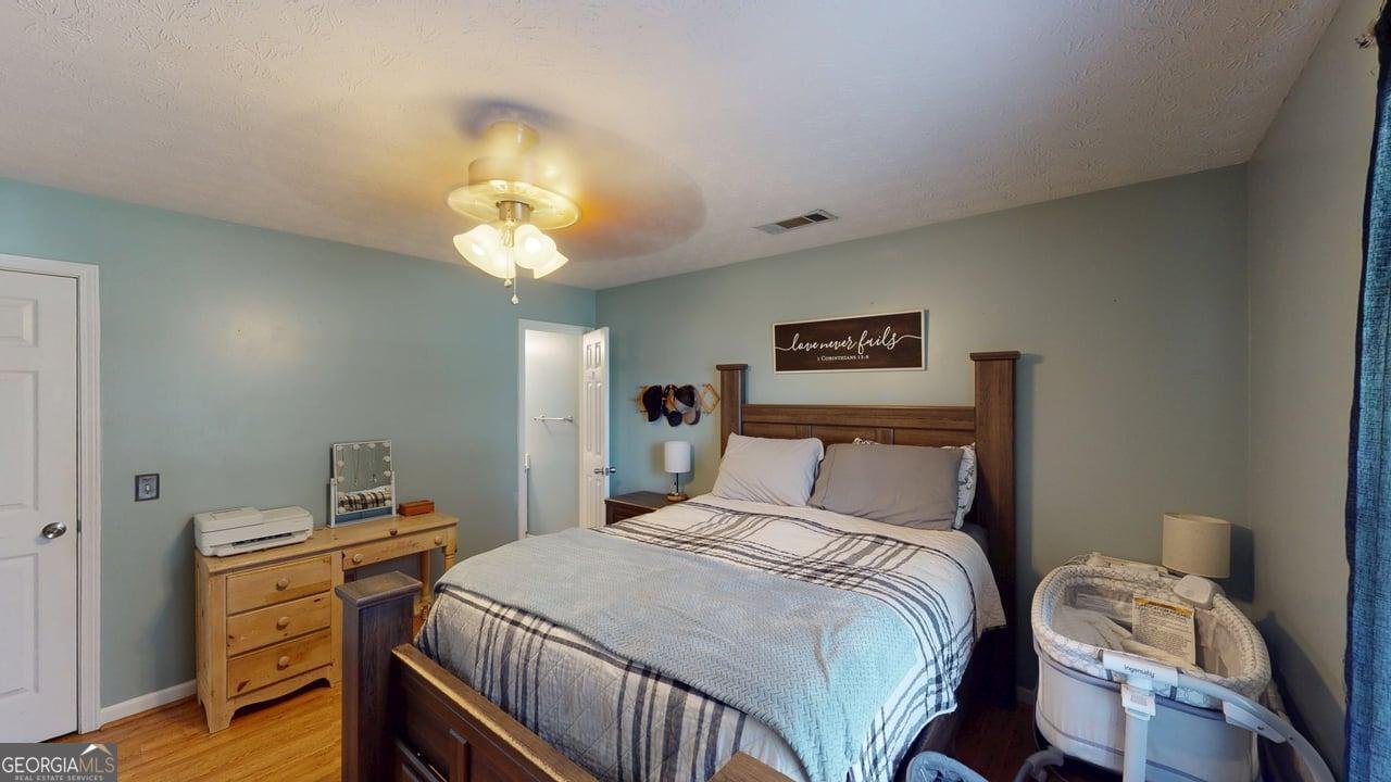 2124 Broad Street Statham - Photo 14