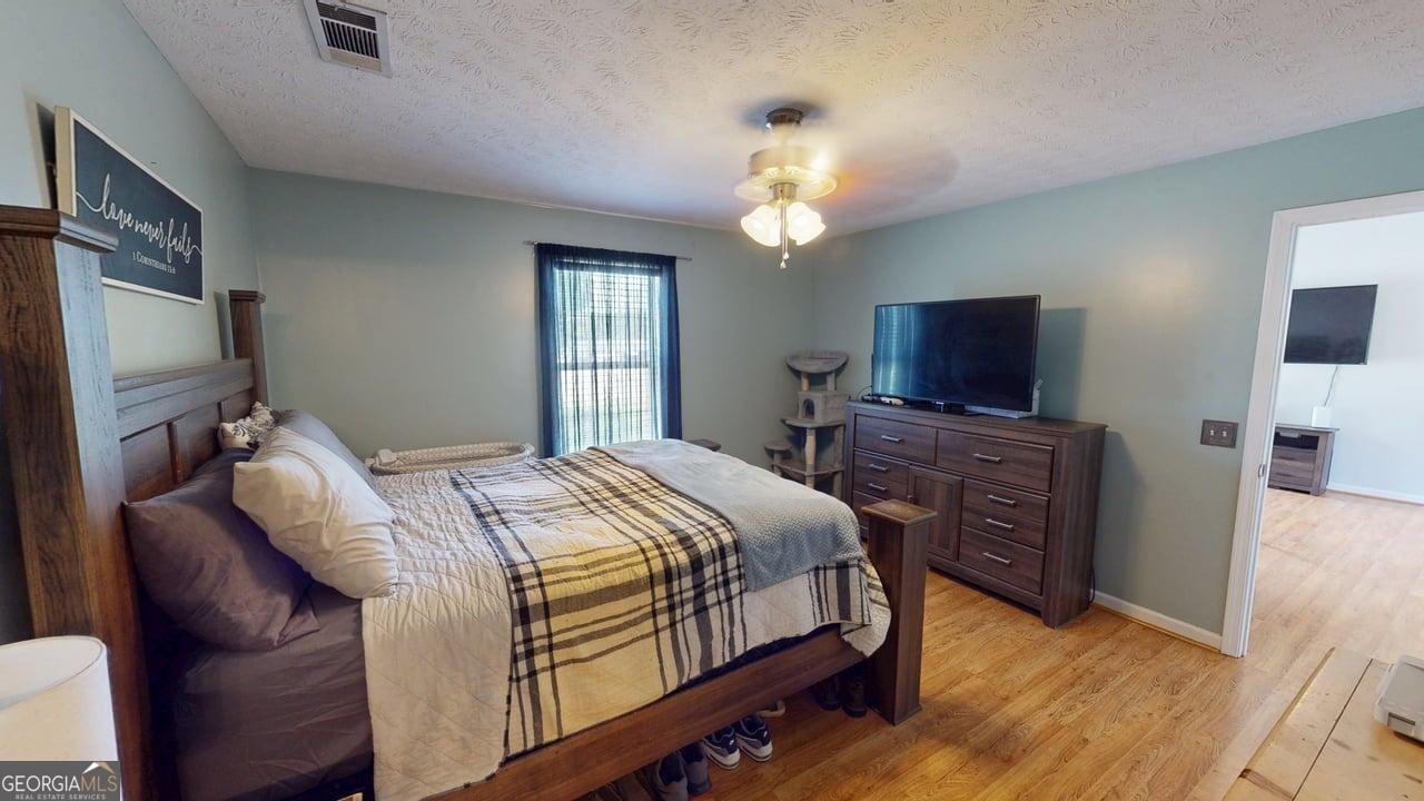 2124 Broad Street Statham - Photo 15
