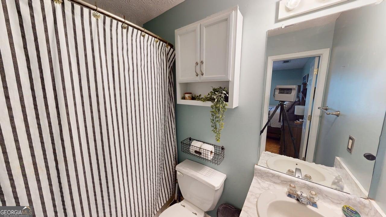 2124 Broad Street Statham - Photo 16