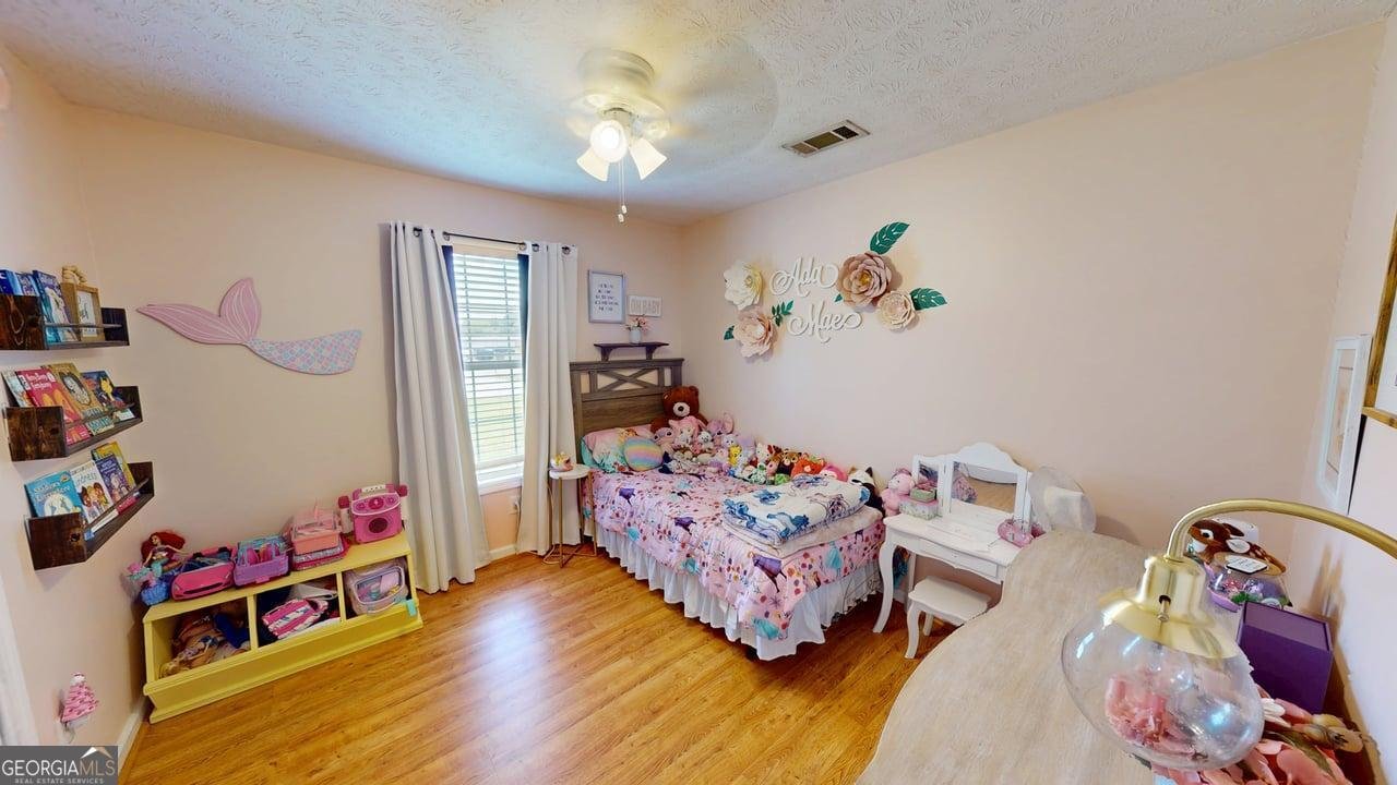 2124 Broad Street Statham - Photo 17