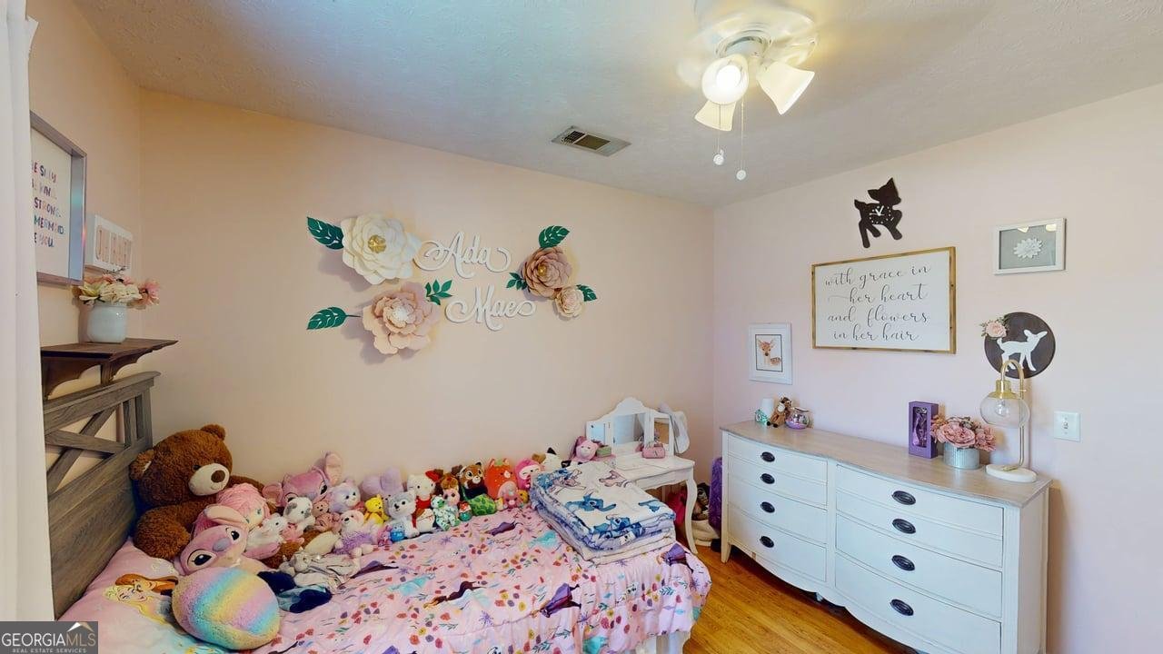 2124 Broad Street Statham - Photo 18