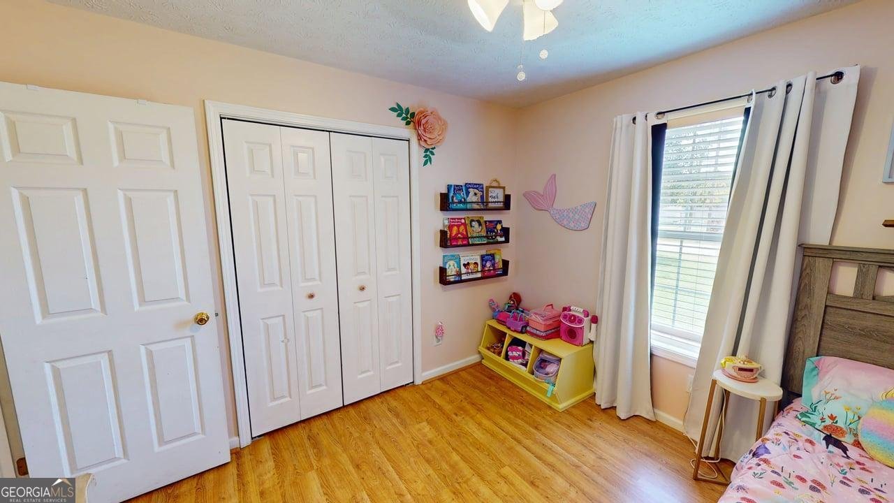 2124 Broad Street Statham - Photo 19