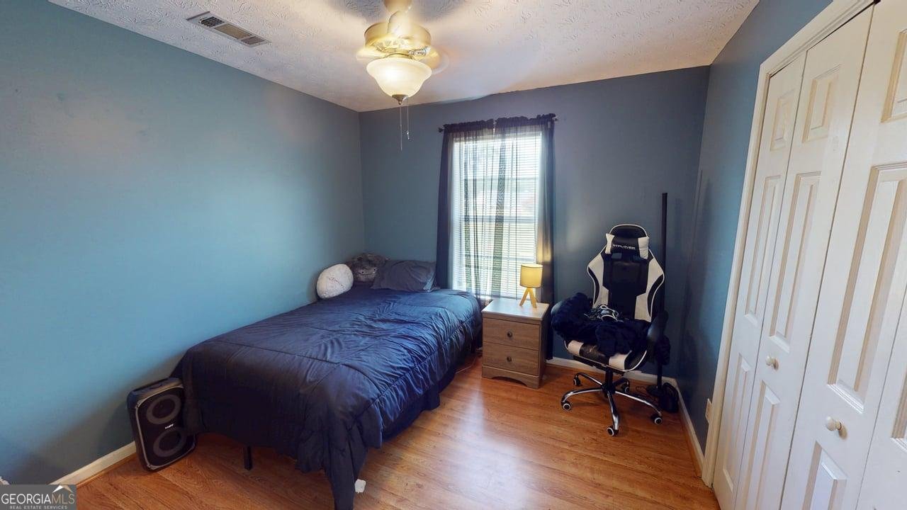 2124 Broad Street Statham - Photo 20